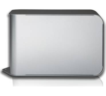 Produktbild ioSafe Solo External Hard Drive
