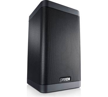 Produktbild Canton Smart Soundbox 3 (Generation 2)
