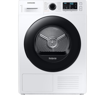 Produktbild Samsung DV91TA040AE/EG DV5000T