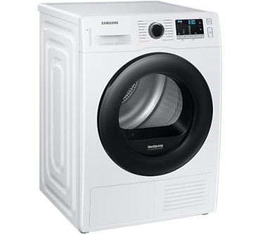 Produktbild Samsung DV91TA040AE/EG DV5000T