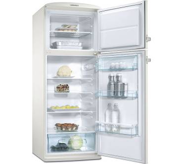 Produktbild Electrolux ERD 165 C