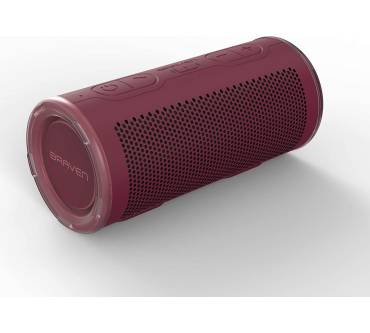 Produktbild Braven BRV-360