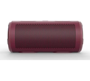 Produktbild Braven BRV-360