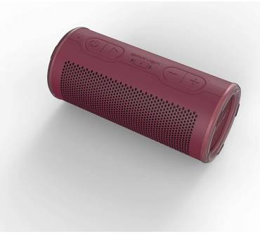 Produktbild Braven BRV-360