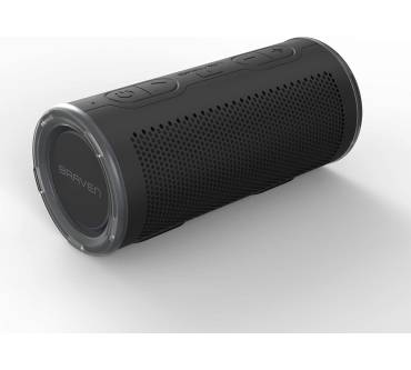 Produktbild Braven BRV-360