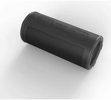 Produktbild Braven BRV-360