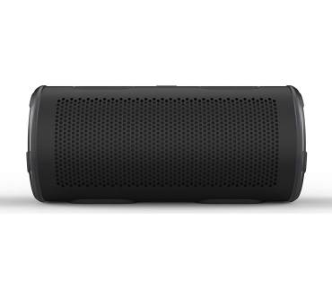 Produktbild Braven BRV-360