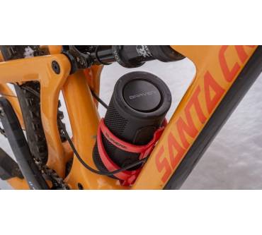 Produktbild Braven BRV-360