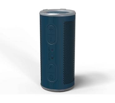 Produktbild Braven BRV-360