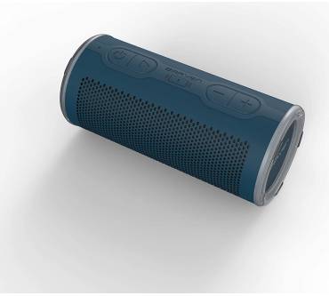 Produktbild Braven BRV-360