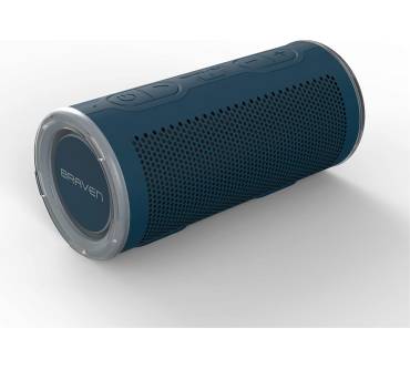 Produktbild Braven BRV-360
