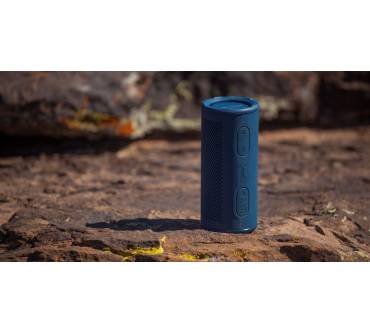 Produktbild Braven BRV-360