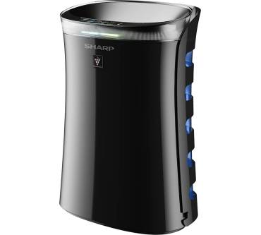 Produktbild Sharp UA-PM50E-B