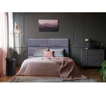 Produktbild Sharp UA-PM50E-B