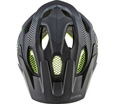 Produktbild Alpina Carapax Jr.