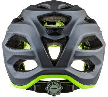 Produktbild Alpina Carapax Jr.