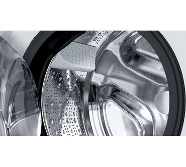 Produktbild Bosch Serie 4 WNA13440