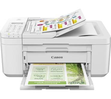 Produktbild Canon Pixma TR4650