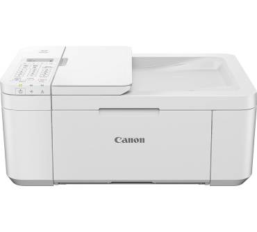 Produktbild Canon Pixma TR4650