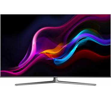 Produktbild Hisense 55U87GQ