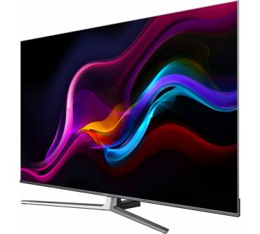Produktbild Hisense 55U87GQ