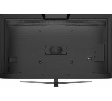 Produktbild Hisense 55U87GQ