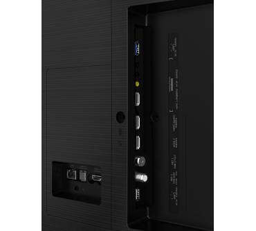 Produktbild Hisense 55U87GQ