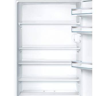 Produktbild Bosch Serie 2 KIR20NFF0