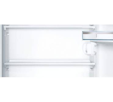 Produktbild Bosch Serie 2 KIR20NFF0