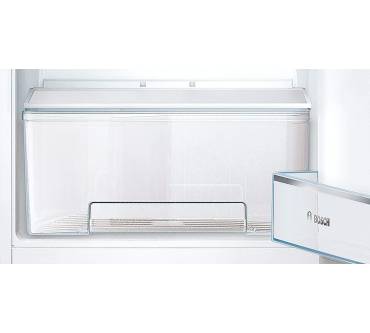 Produktbild Bosch Serie 2 KIR20NFF0