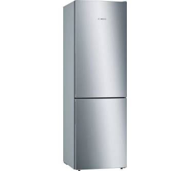 Produktbild Bosch Serie 6 KGE36AICA