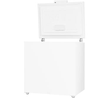 Produktbild Bauknecht GTE 193 A2+