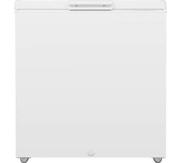 Produktbild Bauknecht GTE 193 A2+