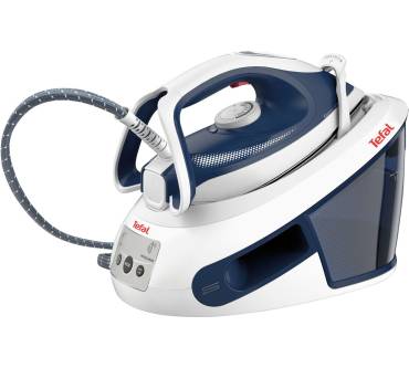 Produktbild Tefal Express Airglide SV80