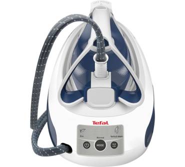 Produktbild Tefal Express Airglide SV80