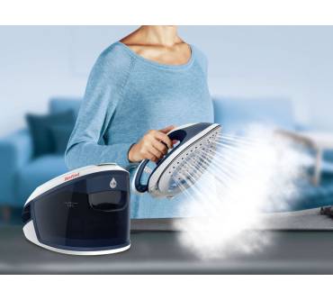 Produktbild Tefal Express Airglide SV80