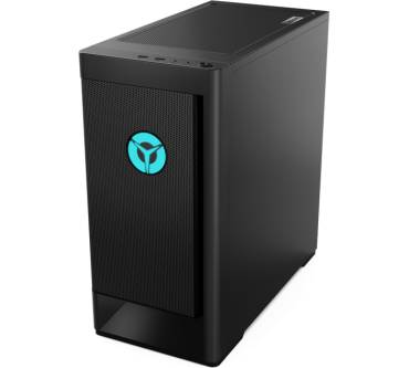 Produktbild Lenovo Legion Tower 5 (AMD)