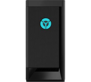 Produktbild Lenovo Legion Tower 5 (AMD)