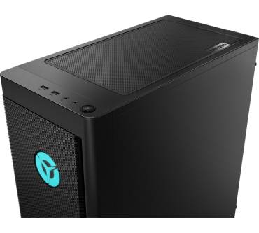 Produktbild Lenovo Legion Tower 5 (AMD)