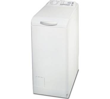 Produktbild Electrolux EWT 12428 W