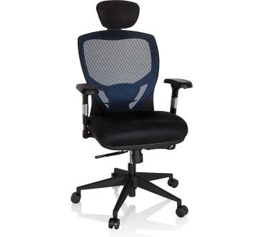 Produktbild hjh Office Venus Base