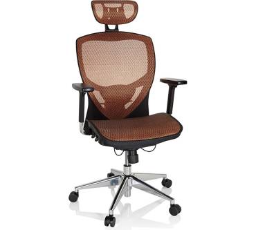 Produktbild hjh Office Venus Base