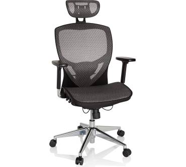 Produktbild hjh Office Venus Base