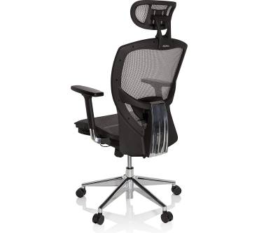 Produktbild hjh Office Venus Base