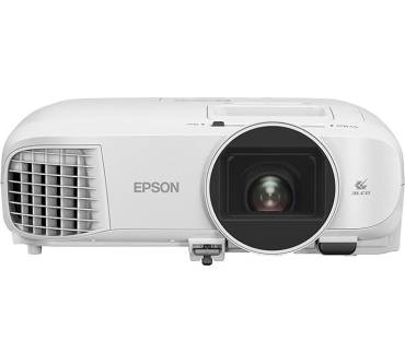 Produktbild Epson EH-TW5700