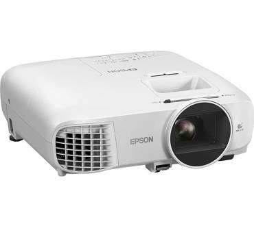 Produktbild Epson EH-TW5700