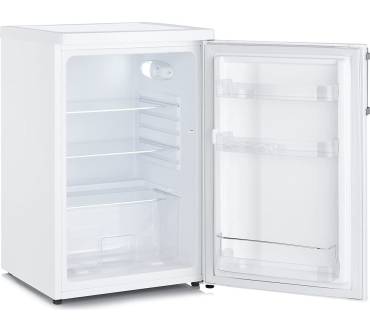 Produktbild VKS 8808