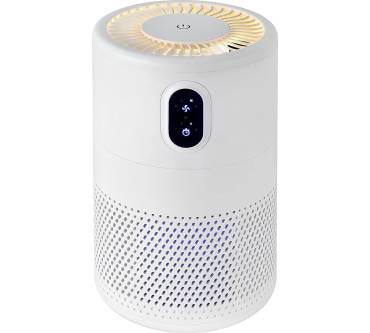 Produktbild Kalorik TKG AP 1002