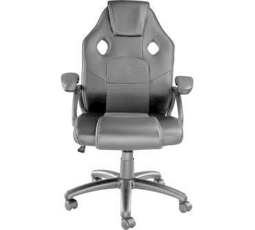 Produktbild TecTake Mike