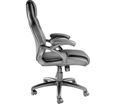 Produktbild TecTake Mike